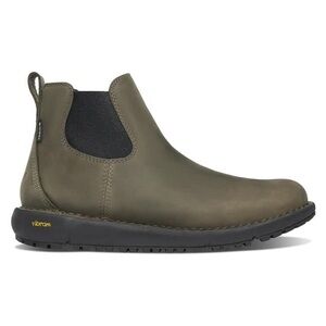 Men's DANNER TRAMLINE Chelsea Boots
